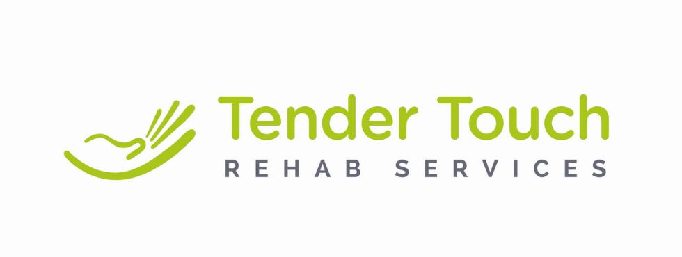 Speed Rehab Treatment ProgramLawton MI